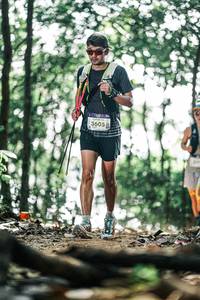 BIB: 
                            <button type="button" onclick="openModal(25827879)" class="btn btn-primary btn-sm float-right btn-popup" data-toggle="modal" data-target=".modal-high-quality">
                        <i class="fas fa-shopping-cart"></i> Add to Cart
                    </button>
                                            <button type="button" onclick="isThisMe(25827879, true)" class="btn btn-success btn-sm float-right btn-popup btn-isme hidden" data-toggle="tooltip" data-placement="bottom" title="นี่คือรูปของคุณใช่ไหม คลิกที่นี่เพื่อเอาเข้าอัลบั้ม">
                        <i class="fas fa-plus"></i> Add to album
                    </button>
                    <button type="button" onclick="isThisMe(25827879, false)" class="btn btn-warning btn-sm float-right btn-popup btn-isnotme hidden">
                        <i class="fas fa-ban"></i> Remove from album
                    </button>